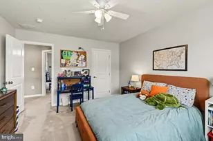 1110 Many Ln, Bel Air, MD 21014 - Photo 27