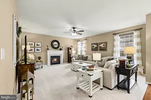 1110 Many Ln, Bel Air, MD 21014 - Photo 9