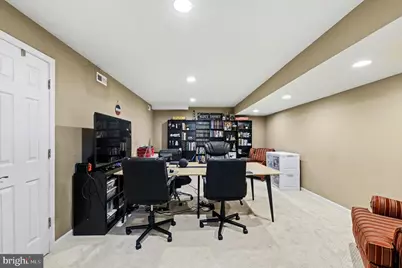 1110 Many Lane, Bel Air, MD 21014 - Photo 29