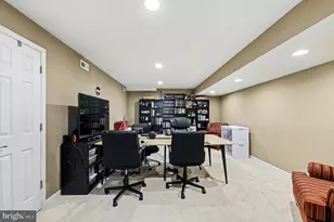 1110 Many Ln, Bel Air, MD 21014 - Photo 29