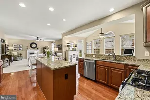1110 Many Ln, Bel Air, MD 21014 - Photo 11