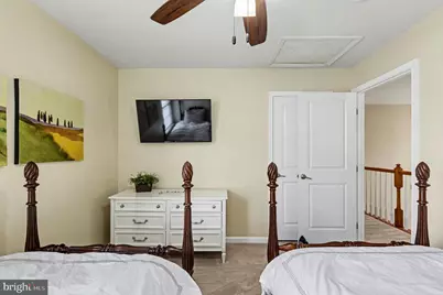 1110 Many Lane, Bel Air, MD 21014 - Photo 23