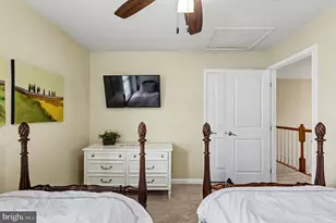 1110 Many Ln, Bel Air, MD 21014 - Photo 23