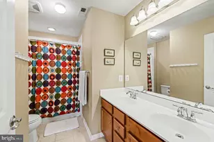 1110 Many Ln, Bel Air, MD 21014 - Photo 25