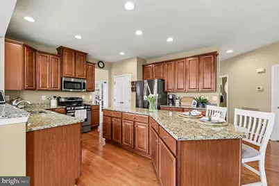 1110 Many Lane, Bel Air, MD 21014 - Photo 13