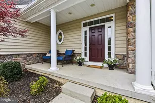 1110 Many Ln, Bel Air, MD 21014 - Photo 3