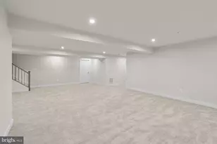 747 Sagebrush Loop, Aberdeen, MD 21001 - Photo 33