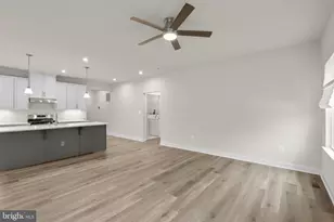 747 Sagebrush Loop, Aberdeen, MD 21001 - Photo 7