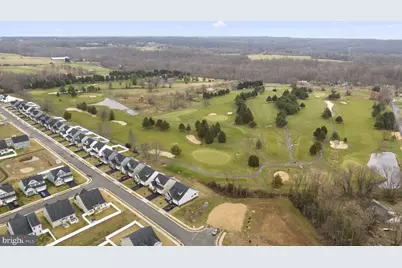 747 Sagebrush Loop, Aberdeen, MD 21001 - Photo 51