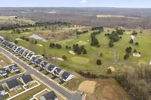 747 Sagebrush Loop, Aberdeen, MD 21001 - Photo 51