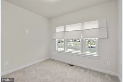 747 Sagebrush Loop, Aberdeen, MD 21001 - Photo 21