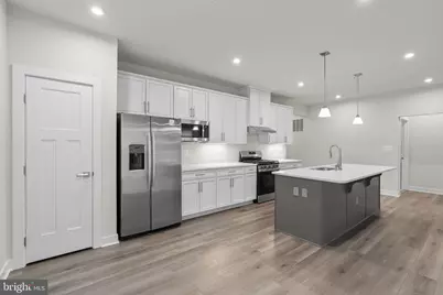 747 Sagebrush Loop, Aberdeen, MD 21001 - Photo 13