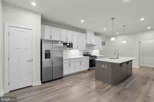 747 Sagebrush Loop, Aberdeen, MD 21001 - Photo 13