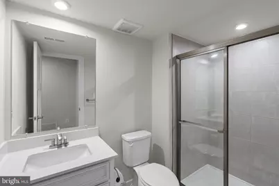 747 Sagebrush Loop, Aberdeen, MD 21001 - Photo 35