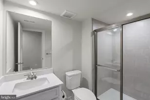 747 Sagebrush Loop, Aberdeen, MD 21001 - Photo 35