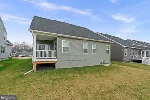 747 Sagebrush Loop, Aberdeen, MD 21001 - Photo 43