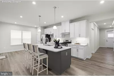 747 Sagebrush Loop, Aberdeen, MD 21001 - Photo 9