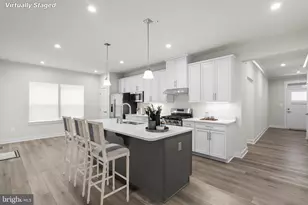 747 Sagebrush Loop, Aberdeen, MD 21001 - Photo 9