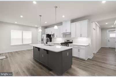 747 Sagebrush Loop, Aberdeen, MD 21001 - Photo 11