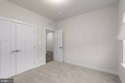 747 Sagebrush Loop, Aberdeen, MD 21001 - Photo 23