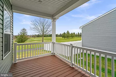 747 Sagebrush Loop, Aberdeen, MD 21001 - Photo 39