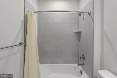 747 Sagebrush Loop, Aberdeen, MD 21001 - Photo 25