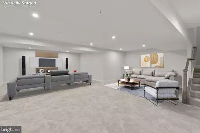 747 Sagebrush Loop, Aberdeen, MD 21001 - Photo 29