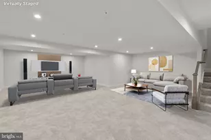 747 Sagebrush Loop, Aberdeen, MD 21001 - Photo 29