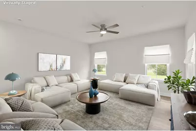 747 Sagebrush Loop, Aberdeen, MD 21001 - Photo 5