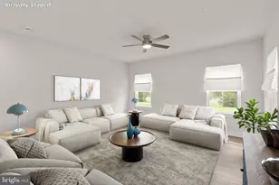 747 Sagebrush Loop, Aberdeen, MD 21001 - Photo 5