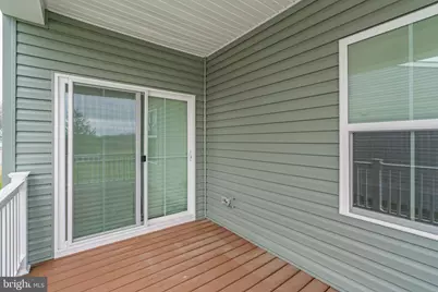 747 Sagebrush Loop, Aberdeen, MD 21001 - Photo 41