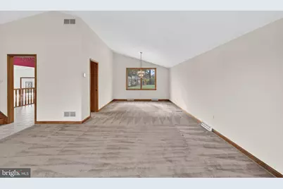 1703 Brickhouse Lane, Fallston, MD 21047 - Photo 13