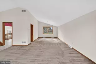 1703 Brickhouse Ln, Fallston, MD 21047 - Photo 13