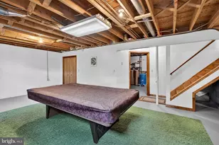 1703 Brickhouse Ln, Fallston, MD 21047 - Photo 35