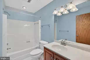 1703 Brickhouse Ln, Fallston, MD 21047 - Photo 25