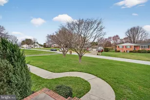 1703 Brickhouse Ln, Fallston, MD 21047 - Photo 5