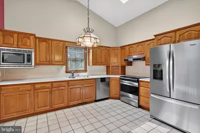 1703 Brickhouse Lane, Fallston, MD 21047 - Photo 15