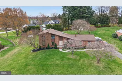 1703 Brickhouse Lane, Fallston, MD 21047 - Photo 39