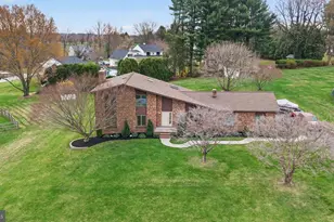 1703 Brickhouse Ln, Fallston, MD 21047 - Photo 39