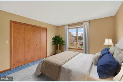 1703 Brickhouse Lane, Fallston, MD 21047 - Photo 21