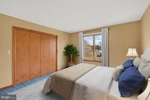 1703 Brickhouse Ln, Fallston, MD 21047 - Photo 21