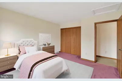 1703 Brickhouse Lane, Fallston, MD 21047 - Photo 23