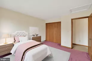 1703 Brickhouse Ln, Fallston, MD 21047 - Photo 23