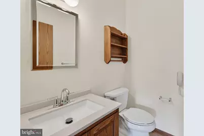 1703 Brickhouse Lane, Fallston, MD 21047 - Photo 31