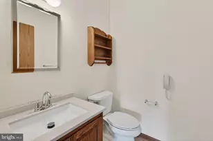 1703 Brickhouse Ln, Fallston, MD 21047 - Photo 31