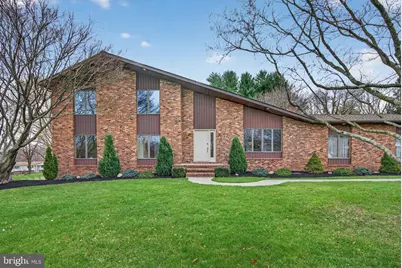 1703 Brickhouse Lane, Fallston, MD 21047 - Photo 3