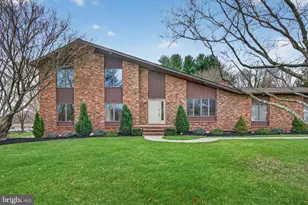 1703 Brickhouse Ln, Fallston, MD 21047 - Photo 3