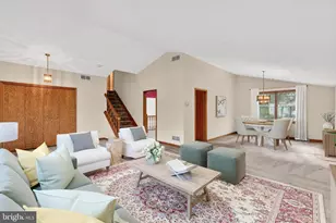 1703 Brickhouse Ln, Fallston, MD 21047 - Photo 11