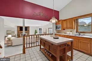 1703 Brickhouse Ln, Fallston, MD 21047 - Photo 1