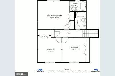 1703 Brickhouse Lane, Fallston, MD 21047 - Photo 13